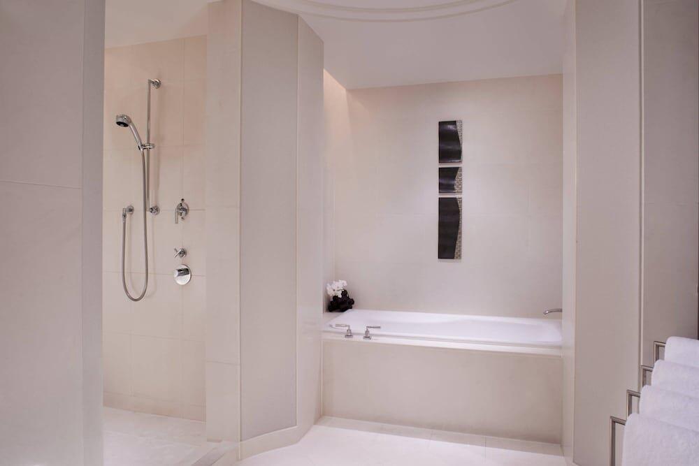 Foto del baño de Hotel The Ritz-Carlton, Tokyo