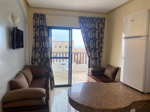 Foto general de Hotel Residence Rihab