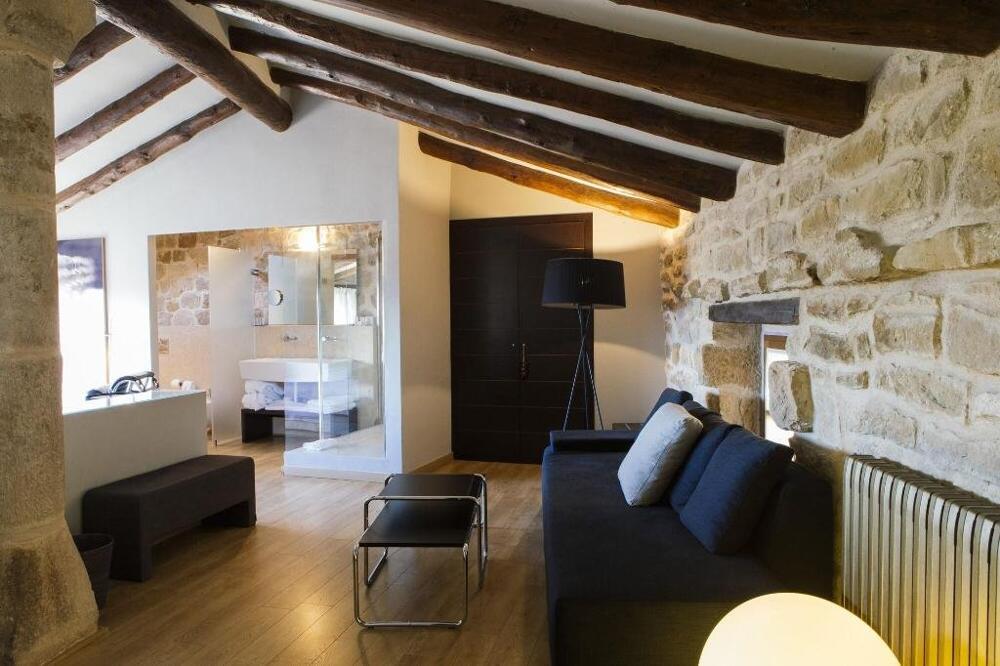 Foto general de Hotel Cresol