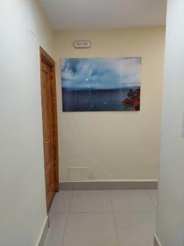 Foto general de Hostal Moncloa