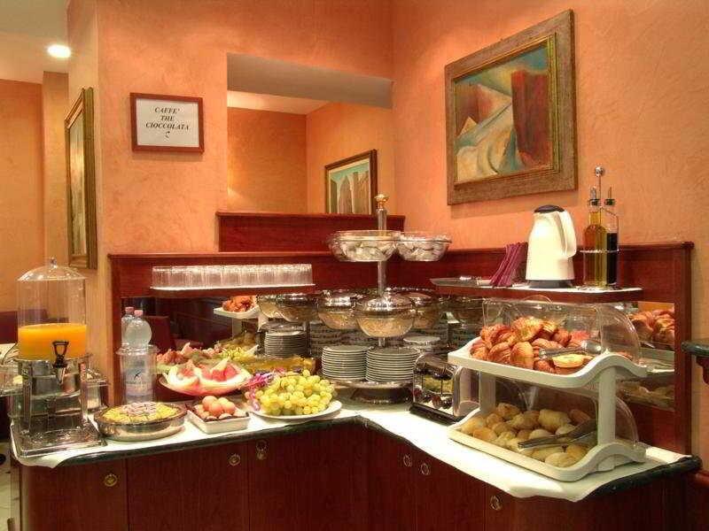 Foto general de Hotel Arizona