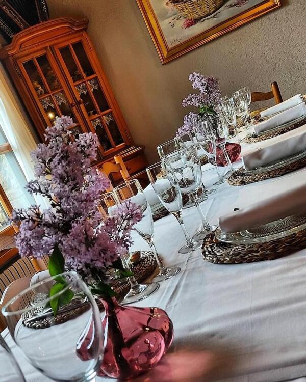 Foto de restauración de Hotel Mas D&amp;#039;en Roqueta
