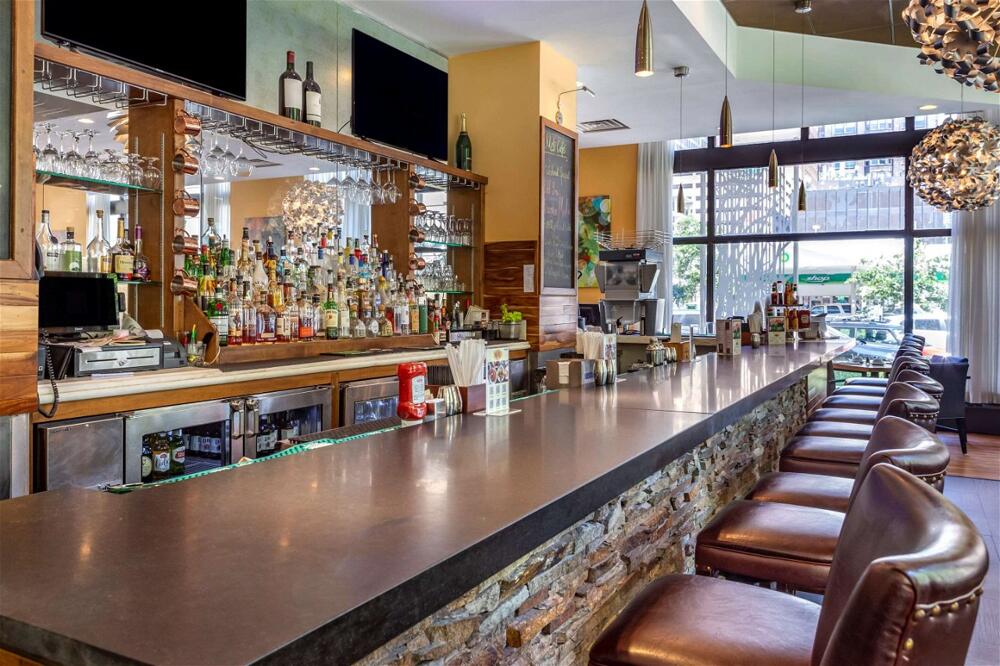 Foto de restauración de Hotel Blake, an Ascend Hotel Collection Member