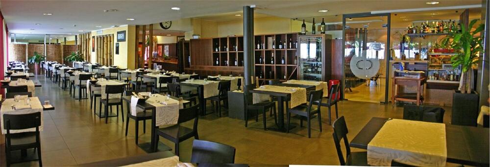 Foto de restauración de Hotel La Paül