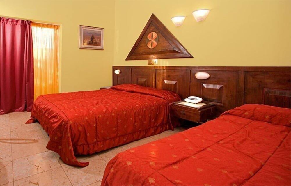 Foto de restauración de Hotel La Paül