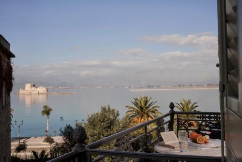Photo – Ippoliti Hotel