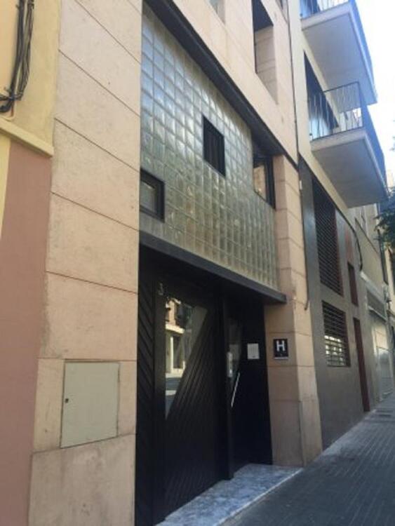 Foto general de Hotel House by Pillow