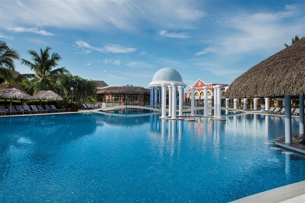 Foto general de Hotel Iberostar Selection Varadero