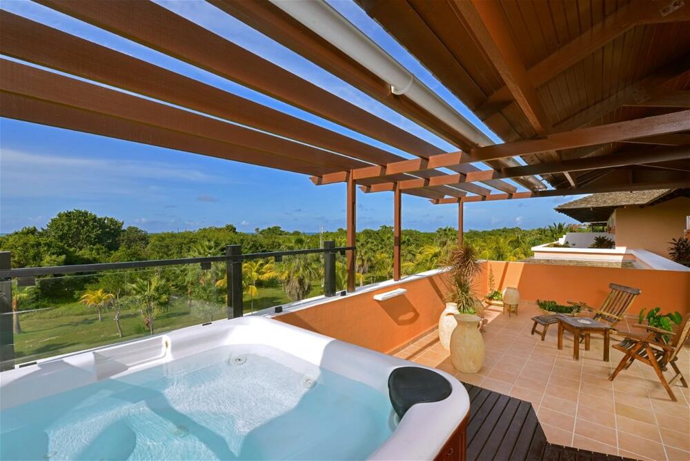 Foto general de Hotel Iberostar Selection Varadero