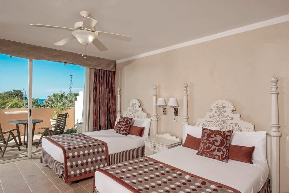 Foto general de Hotel Iberostar Selection Varadero