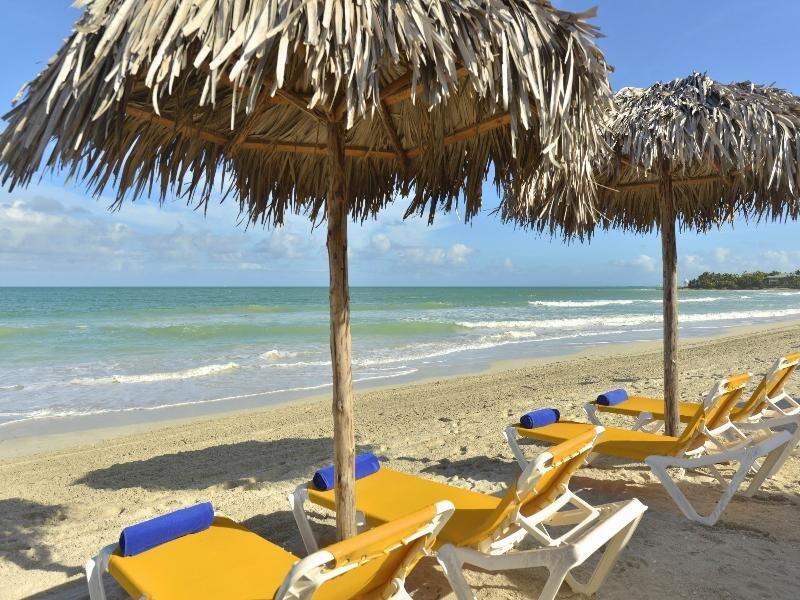 Foto general de Hotel Iberostar Selection Varadero