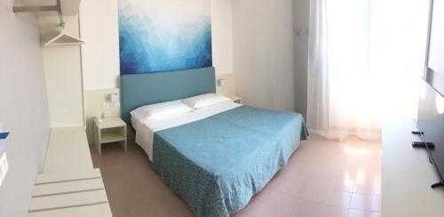 Foto general de Hotel Principe