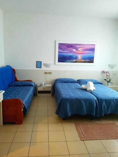 Photo – Hotel Portofino