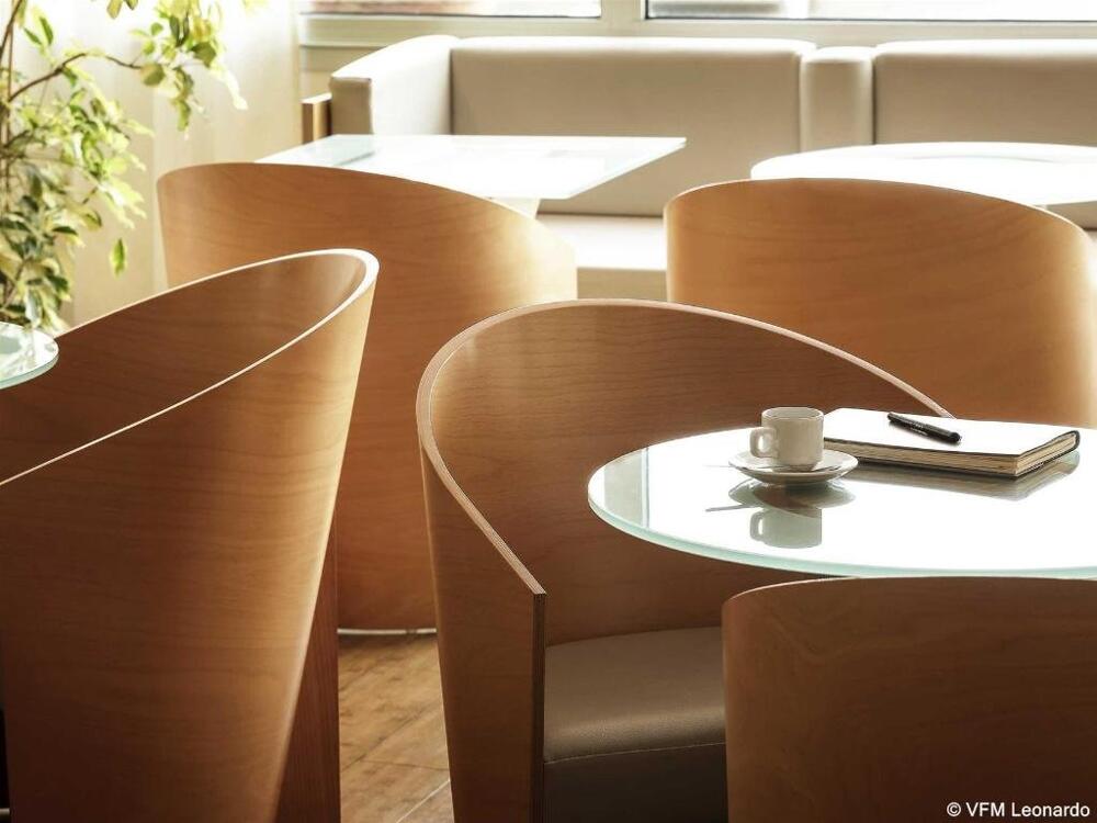 Photo – Hotel ibis Narbonne