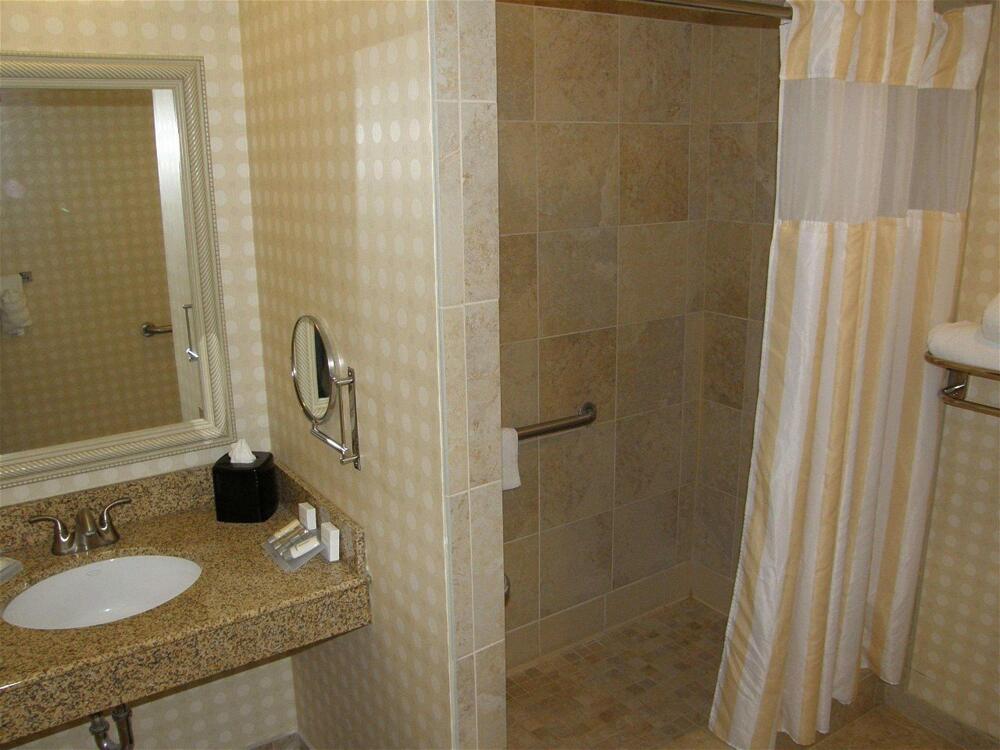 Foto general de Hotel Hilton Garden Inn Bowling Green