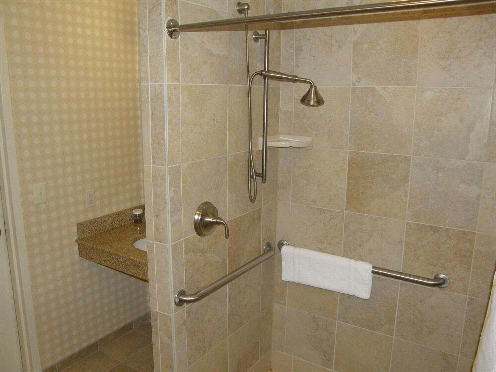 Foto general de Hotel Hilton Garden Inn Bowling Green