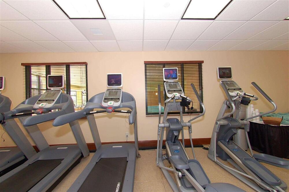 Foto general de Hotel Hilton Garden Inn Bowling Green