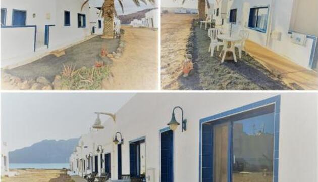 Foto de Apartamentos herederos Lm