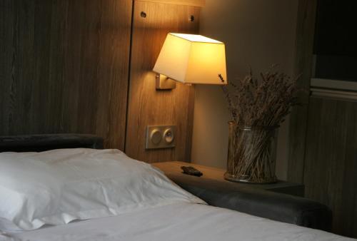 Foto del entorno de Hotel Albion