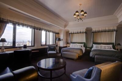 foto-hotel-12692274.jpg