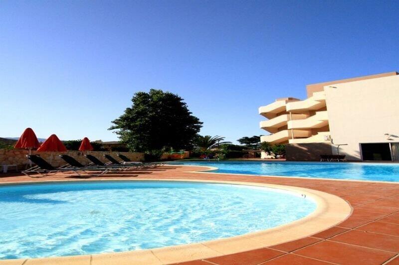 Foto general de Hermes Hotel