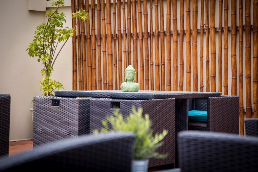aquahotel-ovar-desde-67-27-central-de-reservas