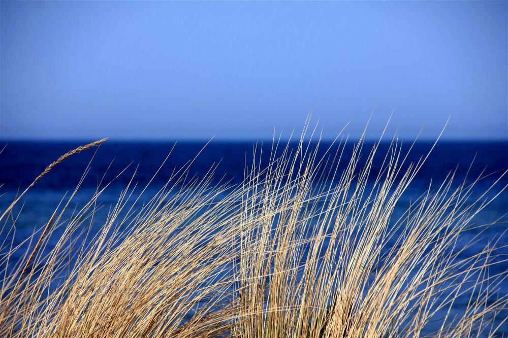 Foto del entorno de The Originals Boutique, Hôtel Neptune, Berck-sur-Mer (Inter-Hotel)