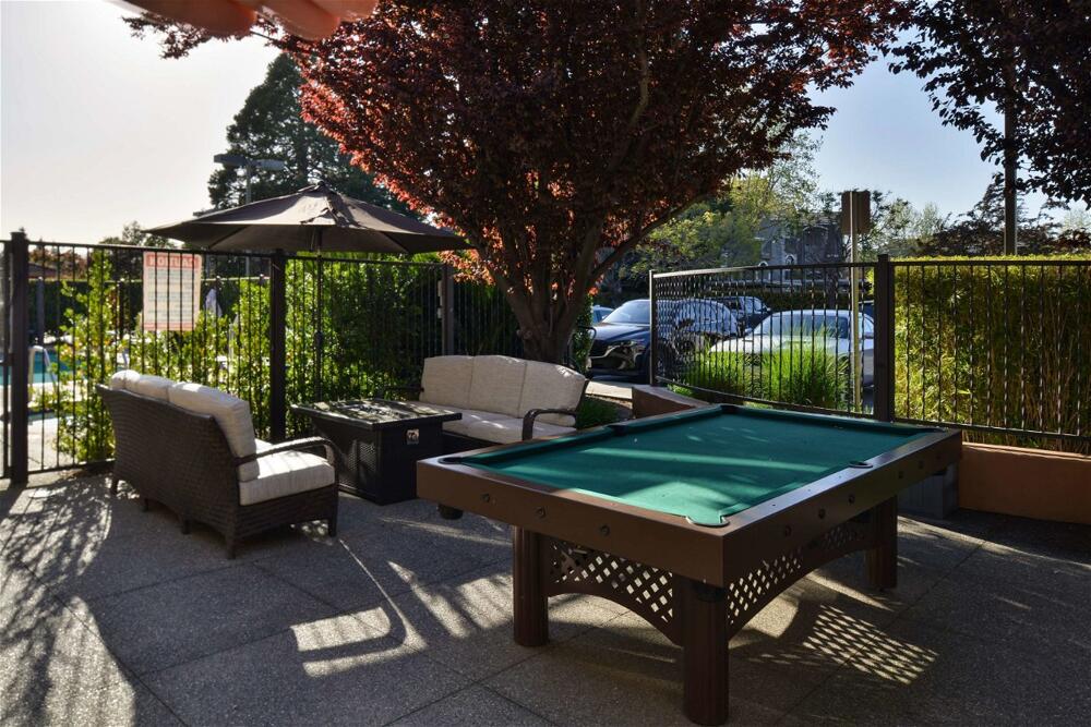 Foto del exterior de Hotel Hilton Garden Inn Napa