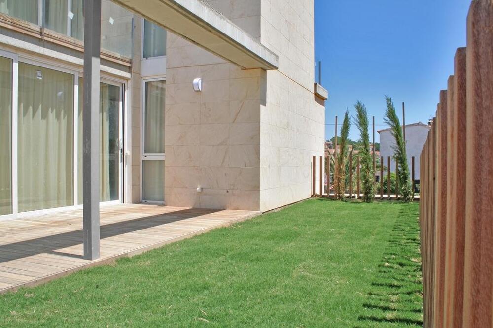 Foto general de Aparthotel L&amp;#039; Escala Resort