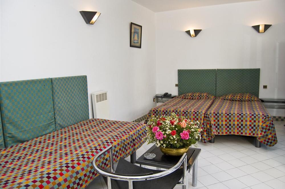 Foto general de Appart-Hôtel Tagadirt