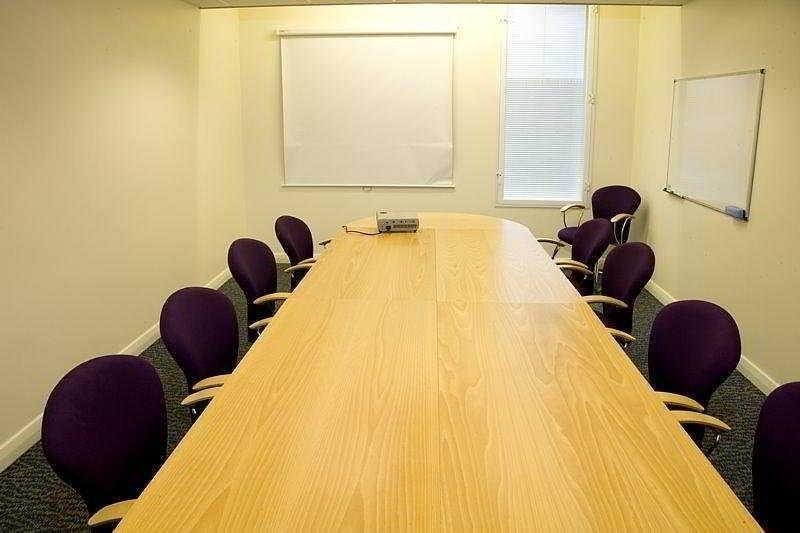Foto general de Hotel Premier Inn LON Heathrow Airport T2 &amp;amp; T3 (Bath Rd)