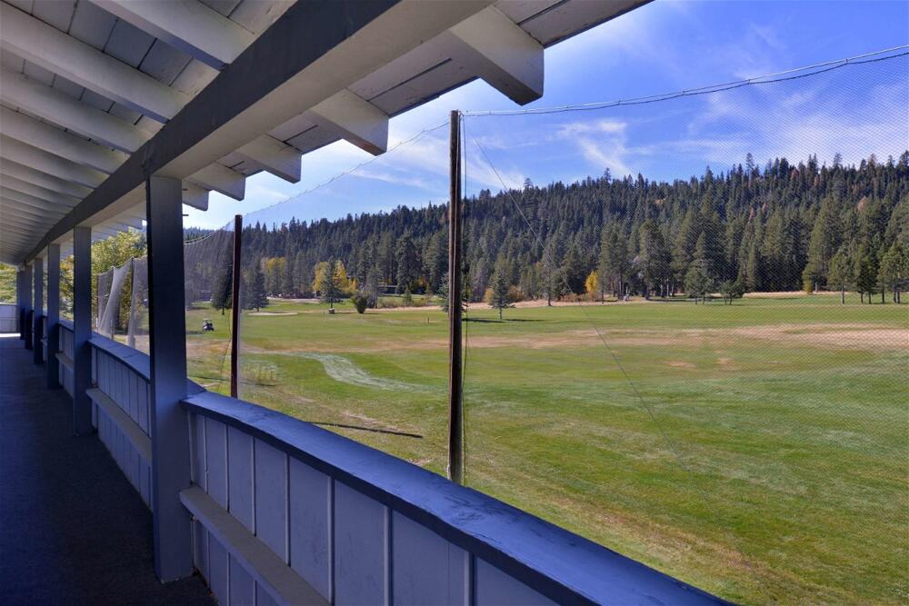 Facilities – Motel Americas Best Value Inn Tahoe City