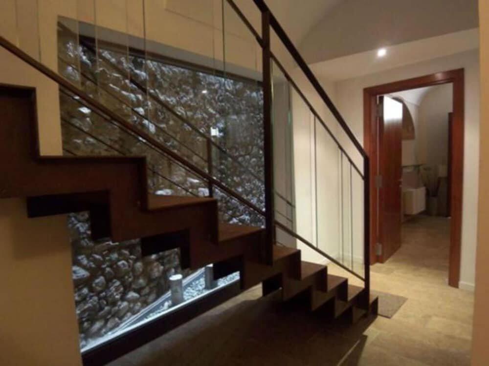 Foto general de Casa Marcial (adults only)