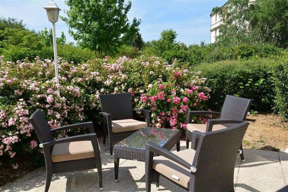 Foto general de Hotel Première Classe Marne la Vallée - Bussy Saint Georges