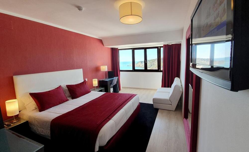 Foto del entorno de Miramar Hotel Spa &amp;amp; Apartments