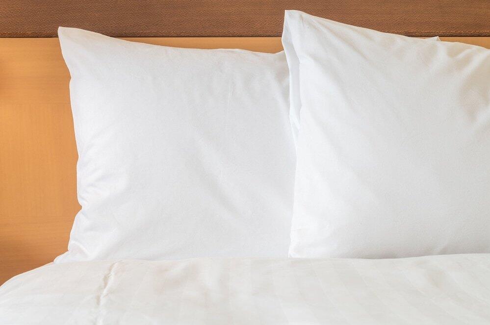 Room – Staybridge Suites Lincolnshire, an IHG Hotel