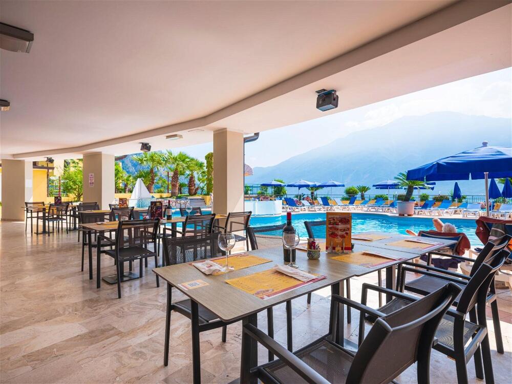 Foto general de Hotel San Pietro