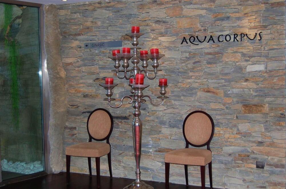 Foto general de Hotel H2otel Congress &amp;amp; Medical Spa
