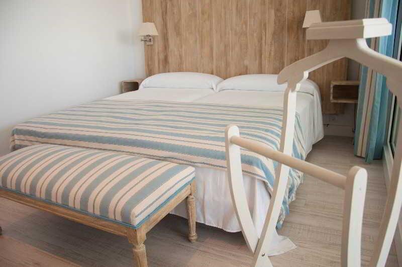 Foto general de Hotel Las Suites de Puerto Sherry