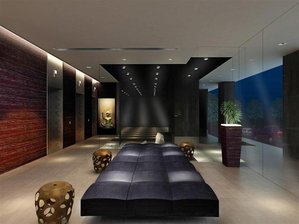 Foto general de Empire Hotel Causeway Bay