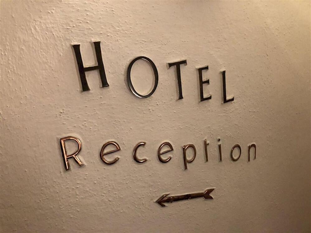 Foto general de Altstadthotel Weisses Kreuz