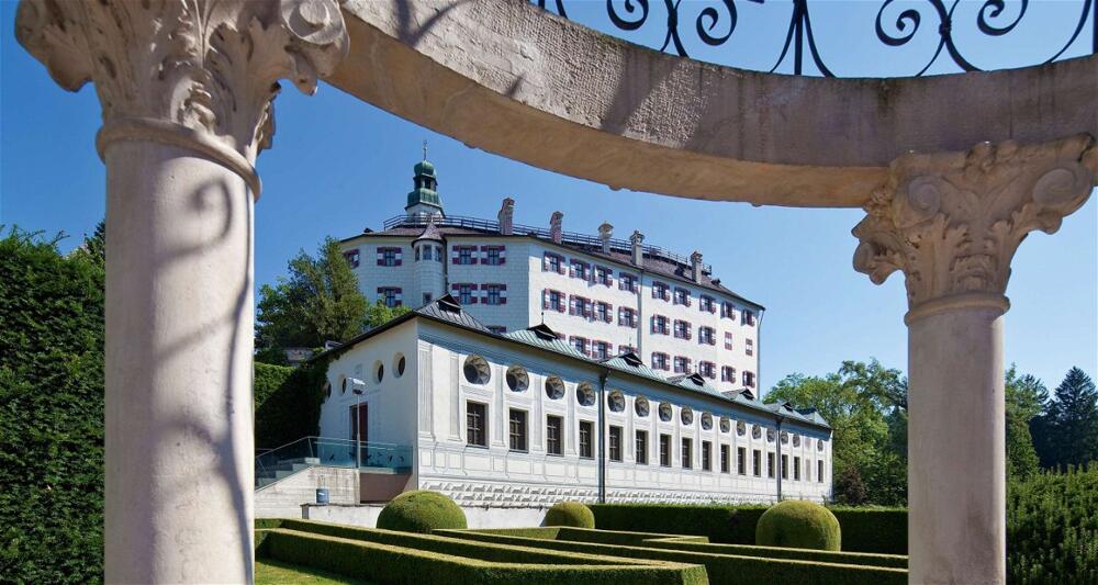 Foto del exterior de Best Western Plus Hotel Goldener Adler