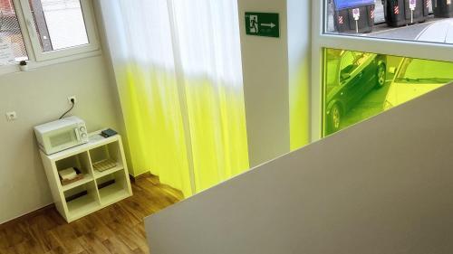 Foto general de Hostal Iturriaga Ostatua Self check in