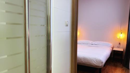 Foto general de Hostal Iturriaga Ostatua Self check in