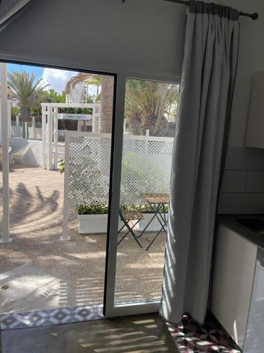 Foto del entorno de Apartamentos Punta Elena Beach