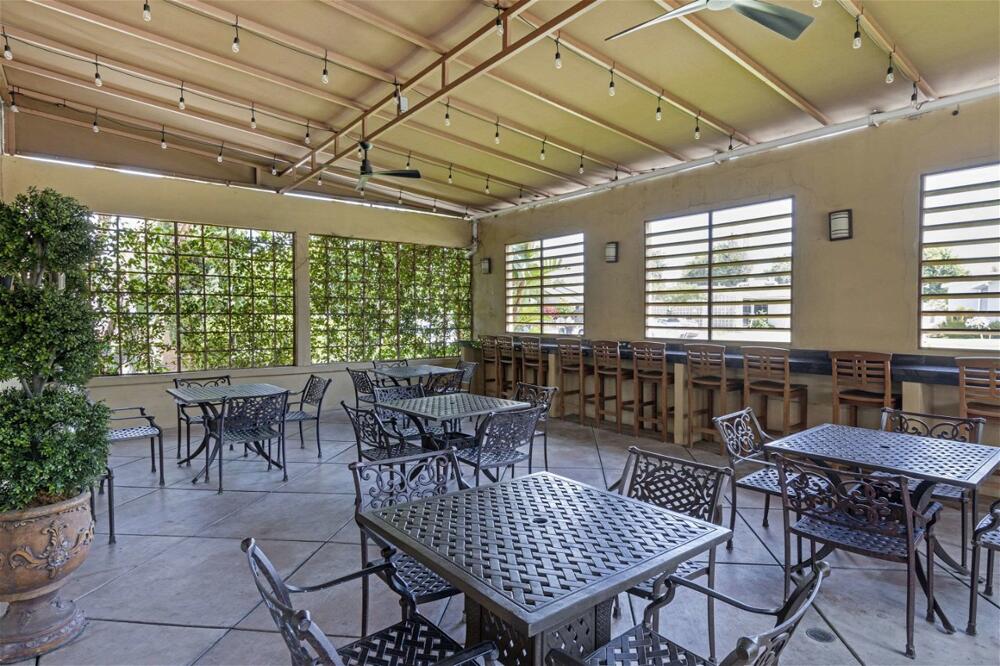 Foto de los servicios de Hotel Quality Inn &amp;amp; Suites Anaheim Maingate