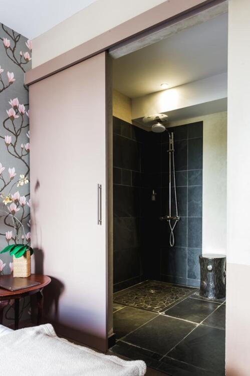 Foto general de Hôtel Lecoq Gadby, The Originals Relais