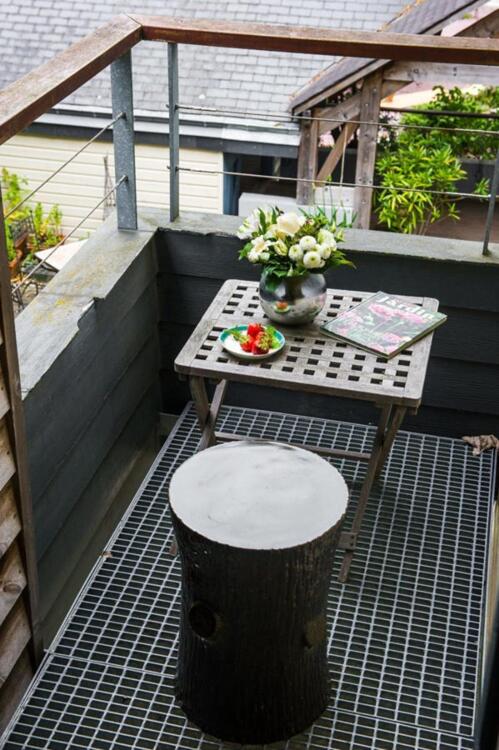 Foto general de Hôtel Lecoq Gadby, The Originals Relais