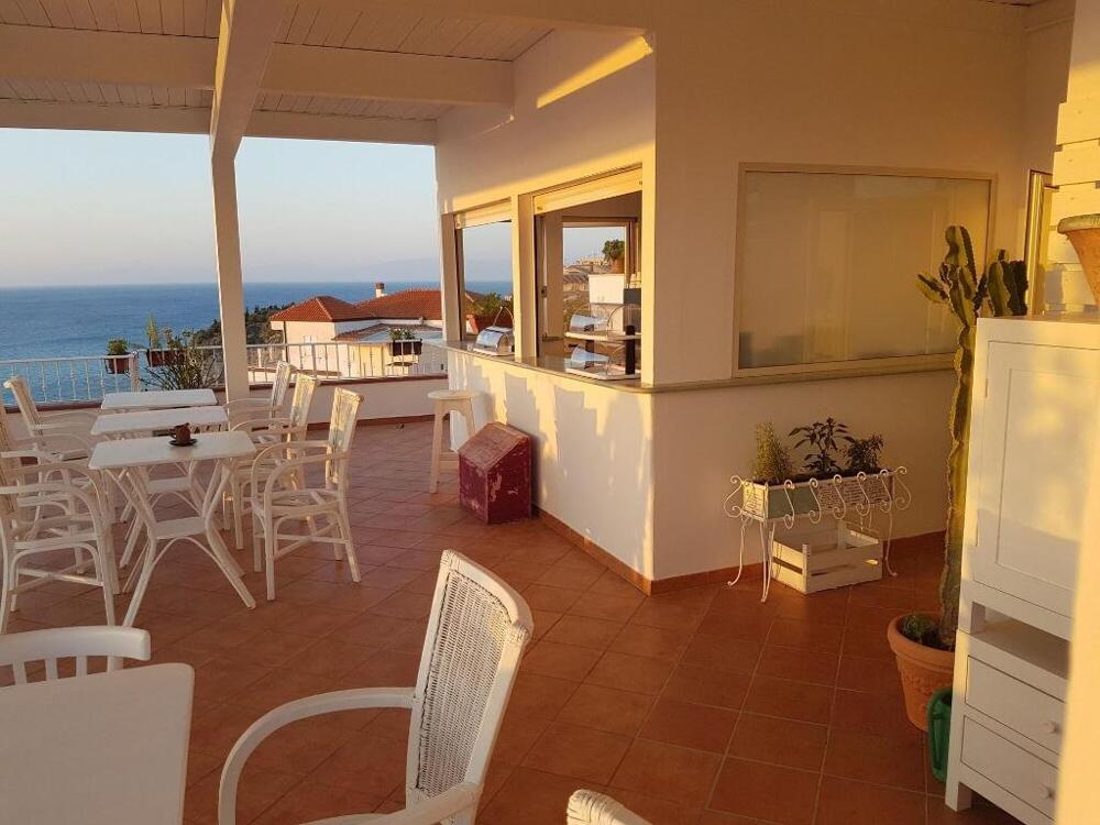 Foto general de Tropea Boutique Hotel