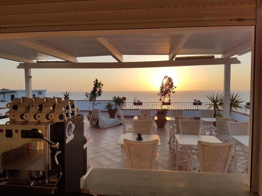 Foto general de Tropea Boutique Hotel